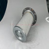Air Compressor Air Oil Separator OS-1057