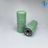 Air Compressor Oil Filter SG-8007