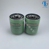 Air Compressor Oil Filter SG-8006