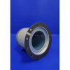 Air Compressor Air Oil Separator OS-2050