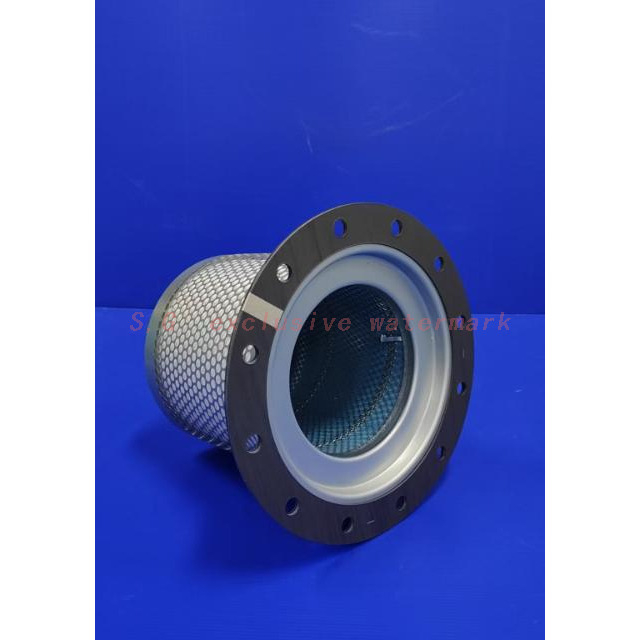 Air Compressor Air Oil Separator OS-2050