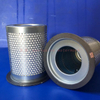 Air Compressor Air Oil Separator OS-1418
