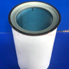 Air Compressor Air Oil Separator OS-1436