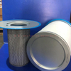 Air Compressor Air Oil Separator OS-1434