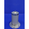 Air Compressor Air Oil Separator OS-2039