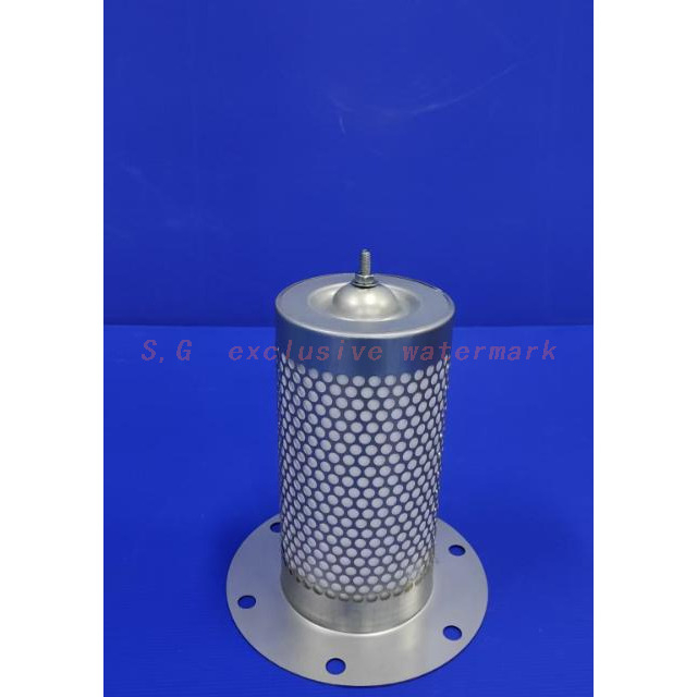 Air Compressor Air Oil Separator OS-2039