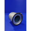 Air Compressor Air Oil Separator OS-1244
