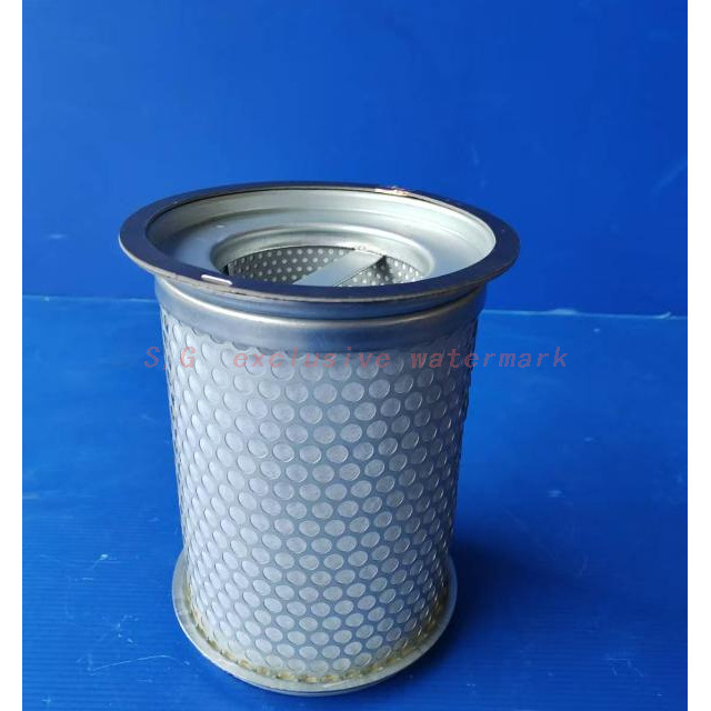 Air Compressor Air Oil Separator OS-1103