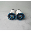 Air Compressor Oil Filter SO-601