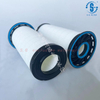 Air Compressor Oil Filter SO-4922 fiberglass