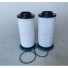 Air Compressor Oil Filter SO-084 fiberglass