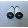 Air Compressor Oil Filter SO-709 fiberglass
