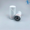 Air Compressor Oil Filter SG-1056