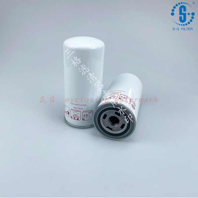 Air Compressor Oil Filter SG-1056
