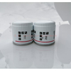 Air Compressor Oil Filter SG-1060