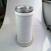 Air Compressor Air Oil Separator OS-2013
