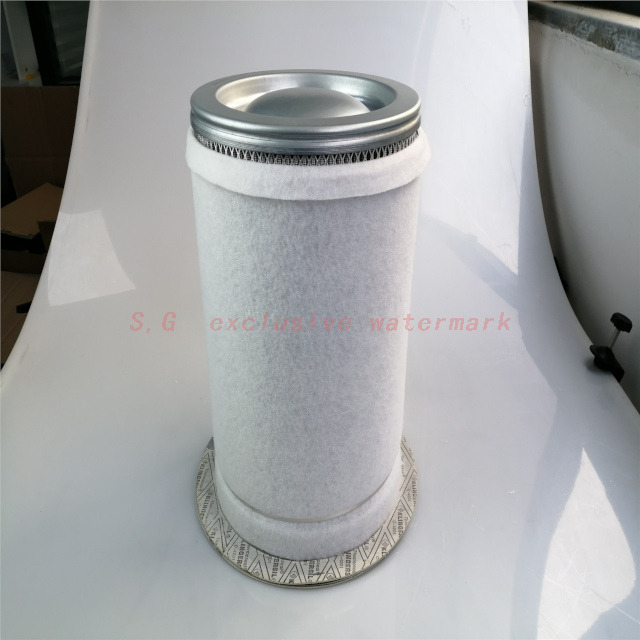 Air Compressor Air Oil Separator OS-2013