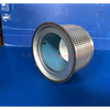 Air Compressor Air Oil Separator OS-1297