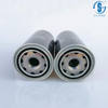 Air Compressor Oil Filter SG-1103