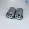 Air Compressor Oil Filter SG-1101