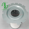 Air Compressor Air Oil Separator OS-2000