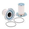 Air Compressor Air Oil Separator OS-2000