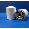 Air Compressor Air Oil Separator OS-WZ205