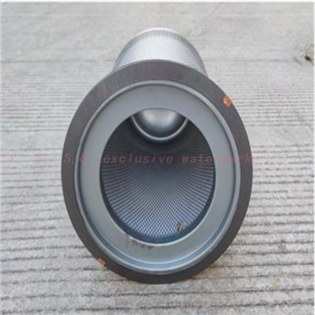 Air Compressor Air Oil Separator OS-1006