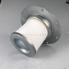 Air Compressor Air Oil Separator OS-2025
