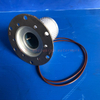 Air Compressor Air Oil Separator OS-2023