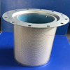 Air Compressor Air Oil Separator OS-2031
