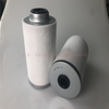 Air Compressor Air Oil Separator OS-3014