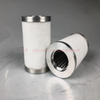 Air Compressor Air Oil Separator OS-3028