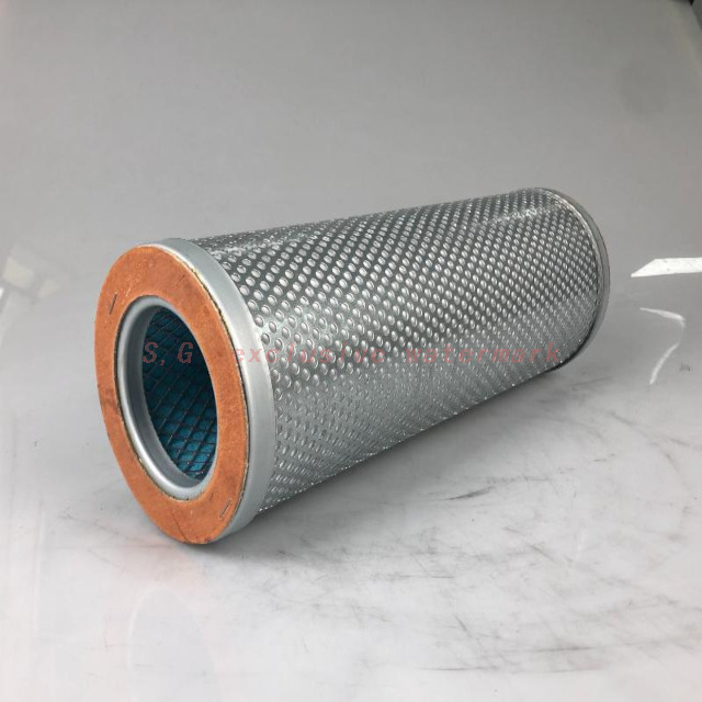 Air Compressor Air Oil Separator OS-3031