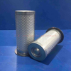 Air Compressor Air Oil Separator OS-1311