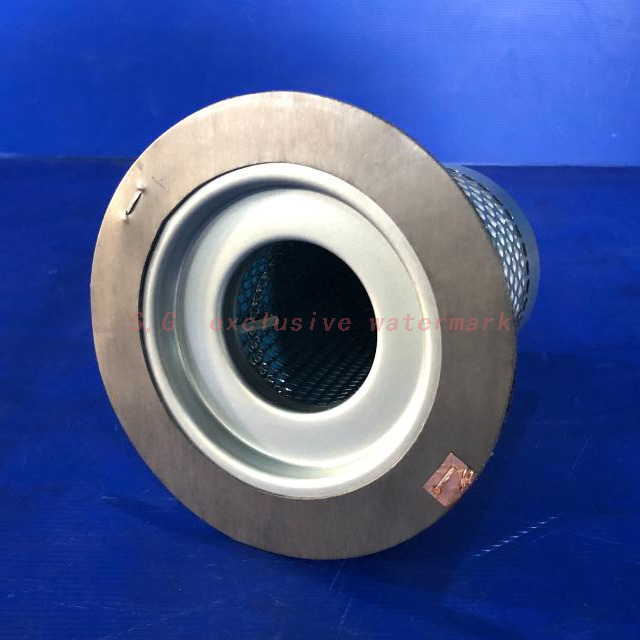 Air Compressor Air Oil Separator OS-1359