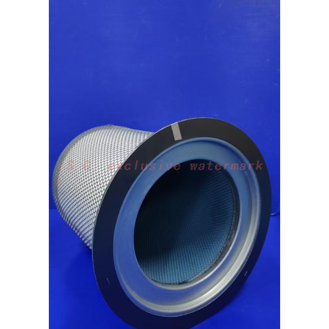 Air Compressor Air Oil Separator OS-1402