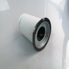 Air Compressor Air Oil Separator OS-1013