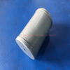 Air Compressor Air Oil Separator OS-3061