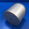Air Compressor Air Oil Separator OS-3064