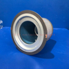 Air Compressor Air Oil Separator OS-1336