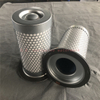 Air Compressor Air Oil Separator OS-1037