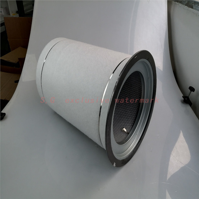 Air Compressor Air Oil Separator OS-1040