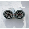 Air Compressor Oil Filter SG-1139