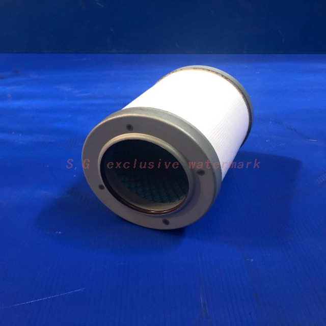 Air Compressor Air Oil Separator OS-3083