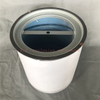 Air Compressor Air Oil Separator OS-1107