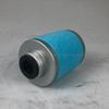 Air Compressor Air Oil Separator OS-3088