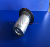 Air Compressor Air Oil Separator OS-1085