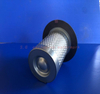 Air Compressor Air Oil Separator OS-1085