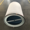 Air Compressor Air Oil Separator OS-1100